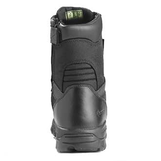 BATES TACTICAL SPORT ミリタリーブーツ US 9W BATES TACTICAL SPORT ミリタリーブーツ US 9W Bates Footwear