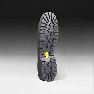 Danner Fort Lewis 10