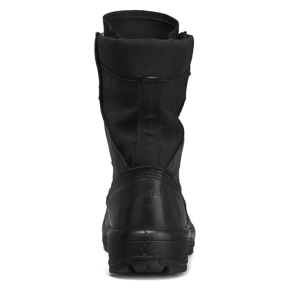 Belleville Steel Toe Tropical VANGUARD Boot | Military Boots