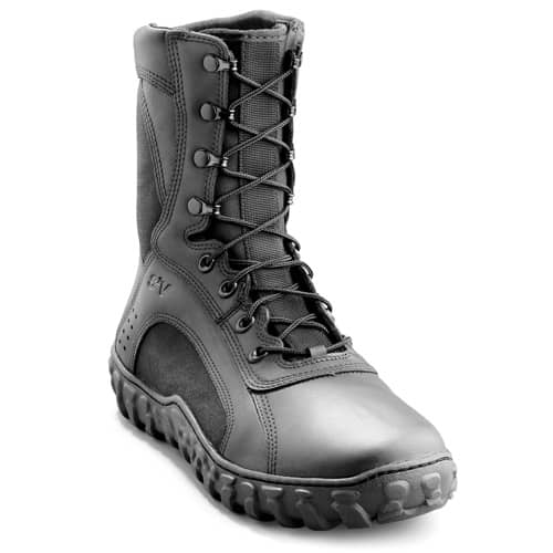 SP870 - ROCKY S2V BOOT