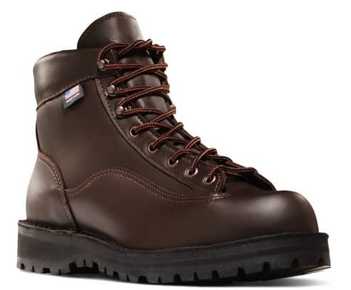 Danner Explorer Hiking Boots
