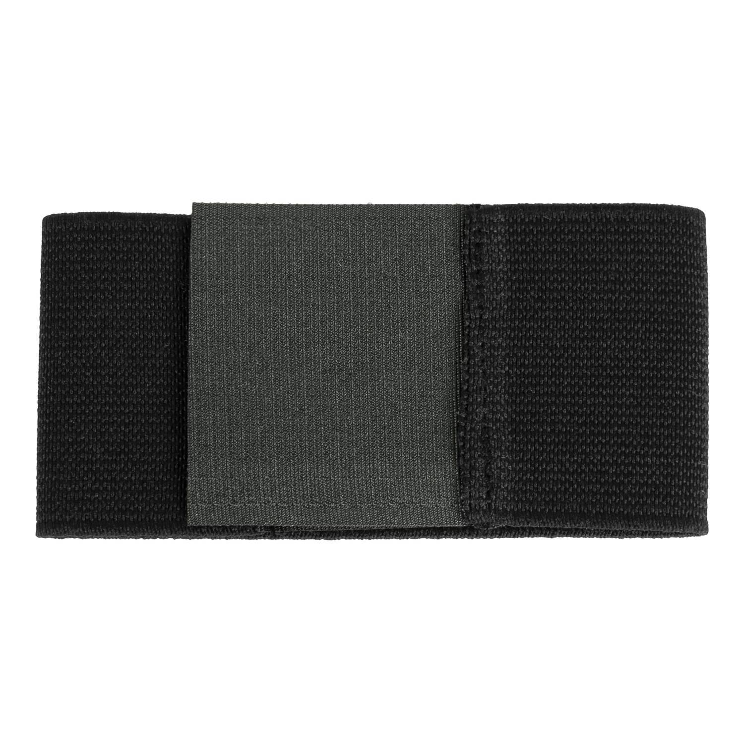 Rothco Hook-and-Loop Blousing Garters