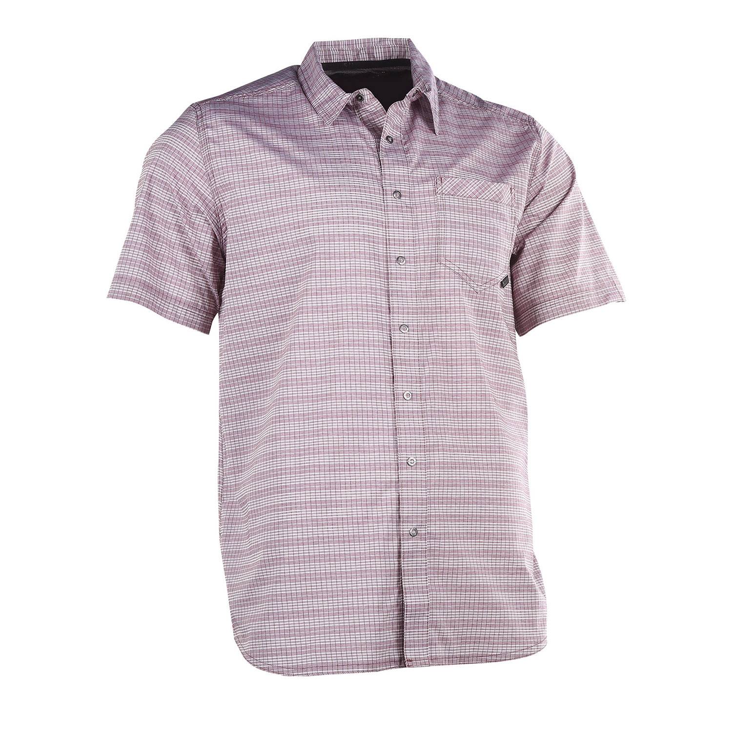 5.11 INTREPID SHIRT