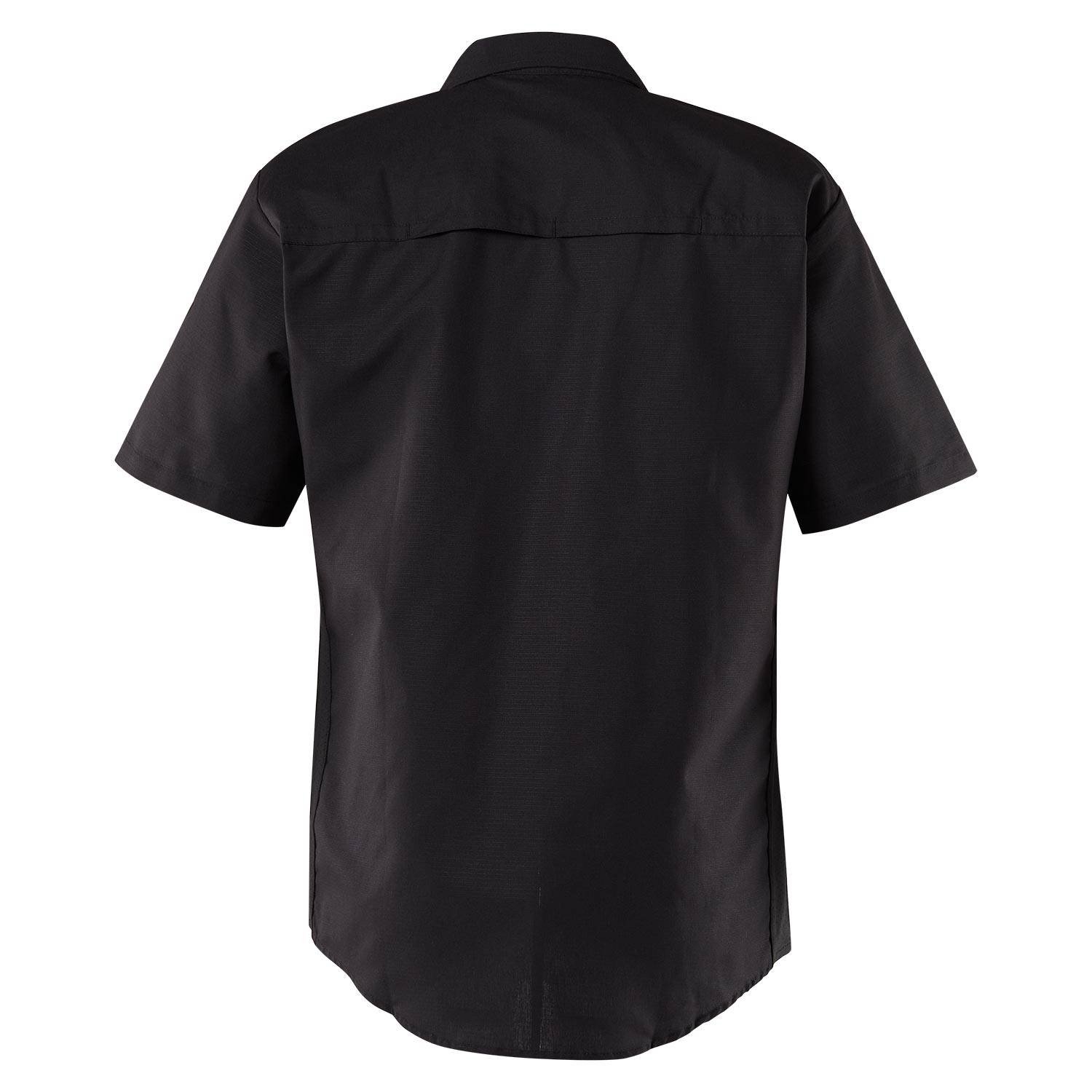 【oan】Forward OS Short Sleeve T-shirt FIST T-shirt, Forward Observer, Field Artillery, Airborne