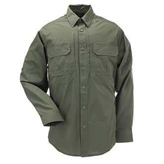 個人装備 5.11 Realtree X-TRA TACLITE Pro Shirt SS s-l400.jpg