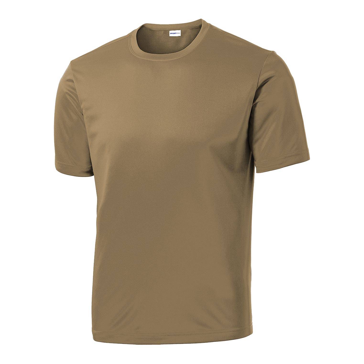 air force dri fit shirt