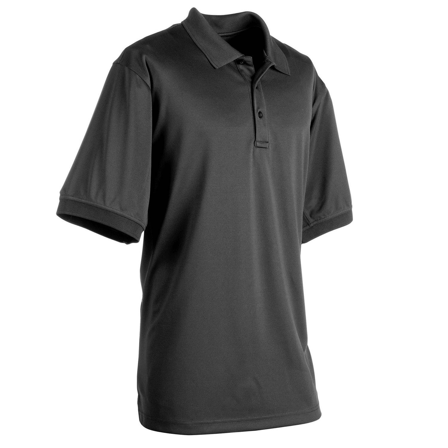 GALLS SHORT SLEEVE G-TAC POLO