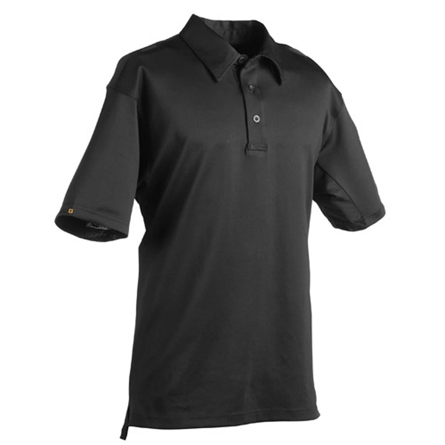 PROPPER I.C.E. PERFORMANCE POLO SHIRT