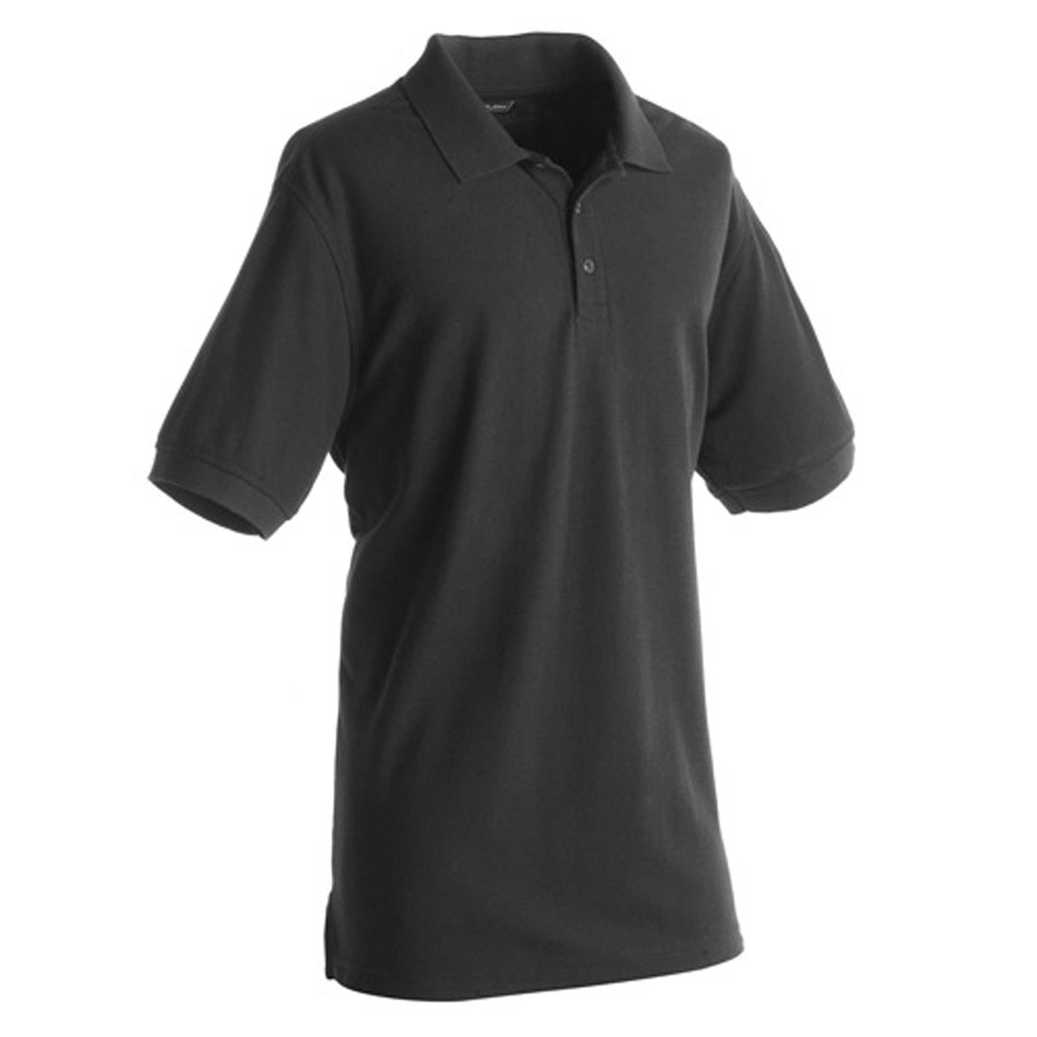 5.11 TACTICAL SHORT SLEEVE UTILITY POLO