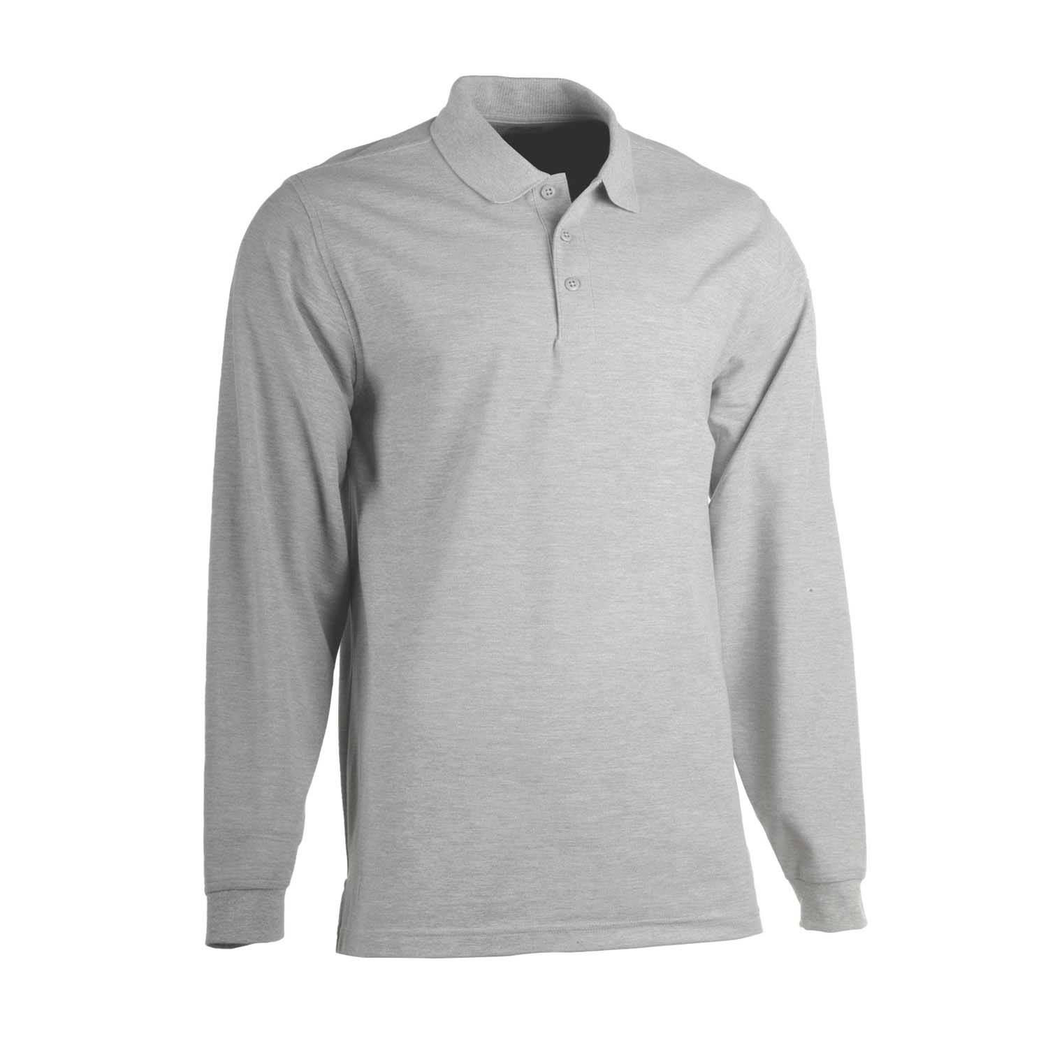 5.11 Utility Long Sleeve Polo 72057