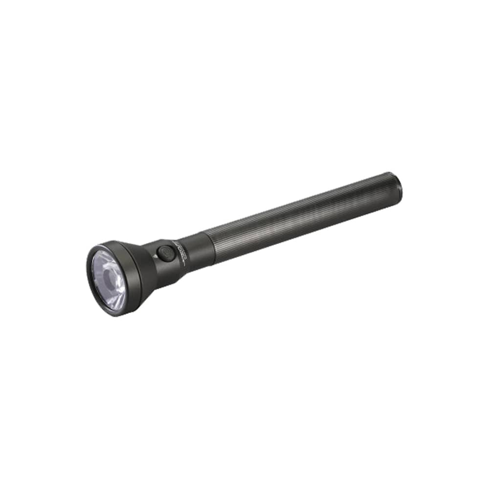 UltraStinger LED Flashlight | Streamlight UltraStinger LED Flashlight | Streamlight