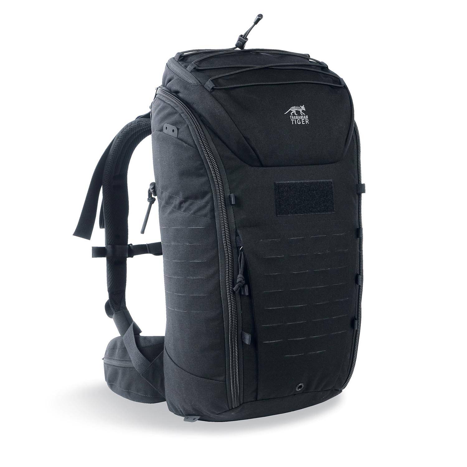 SV1175_BLK_1.JPG