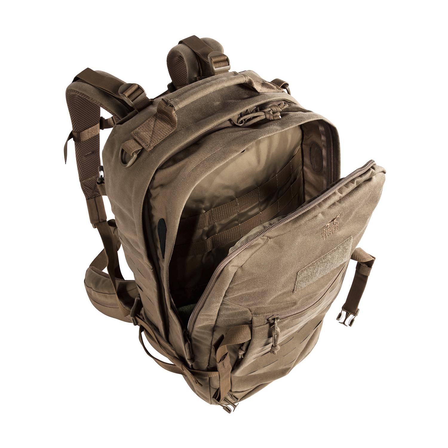 Tasmanian Tiger Mission Pack MKII | US Patriot Tactical