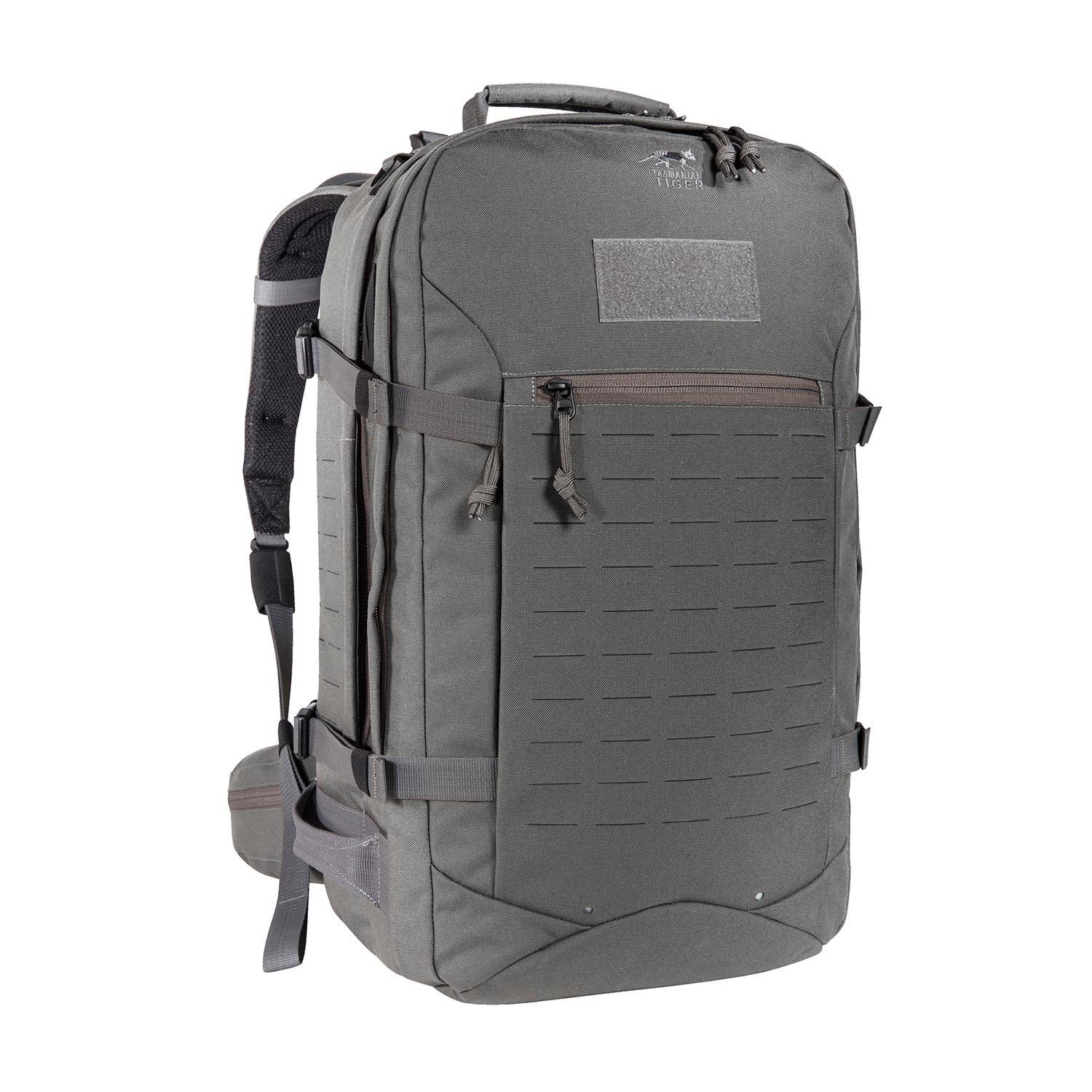 TASMANIAN TIGER MISSION PACK MKII