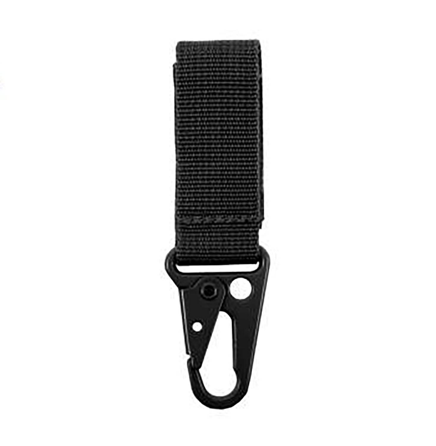 Rothco Tactical Key Clip