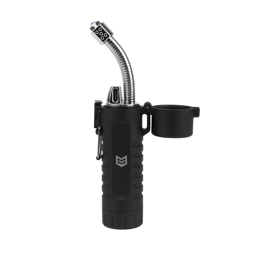 MISSION MADE TACTICAL TORCH