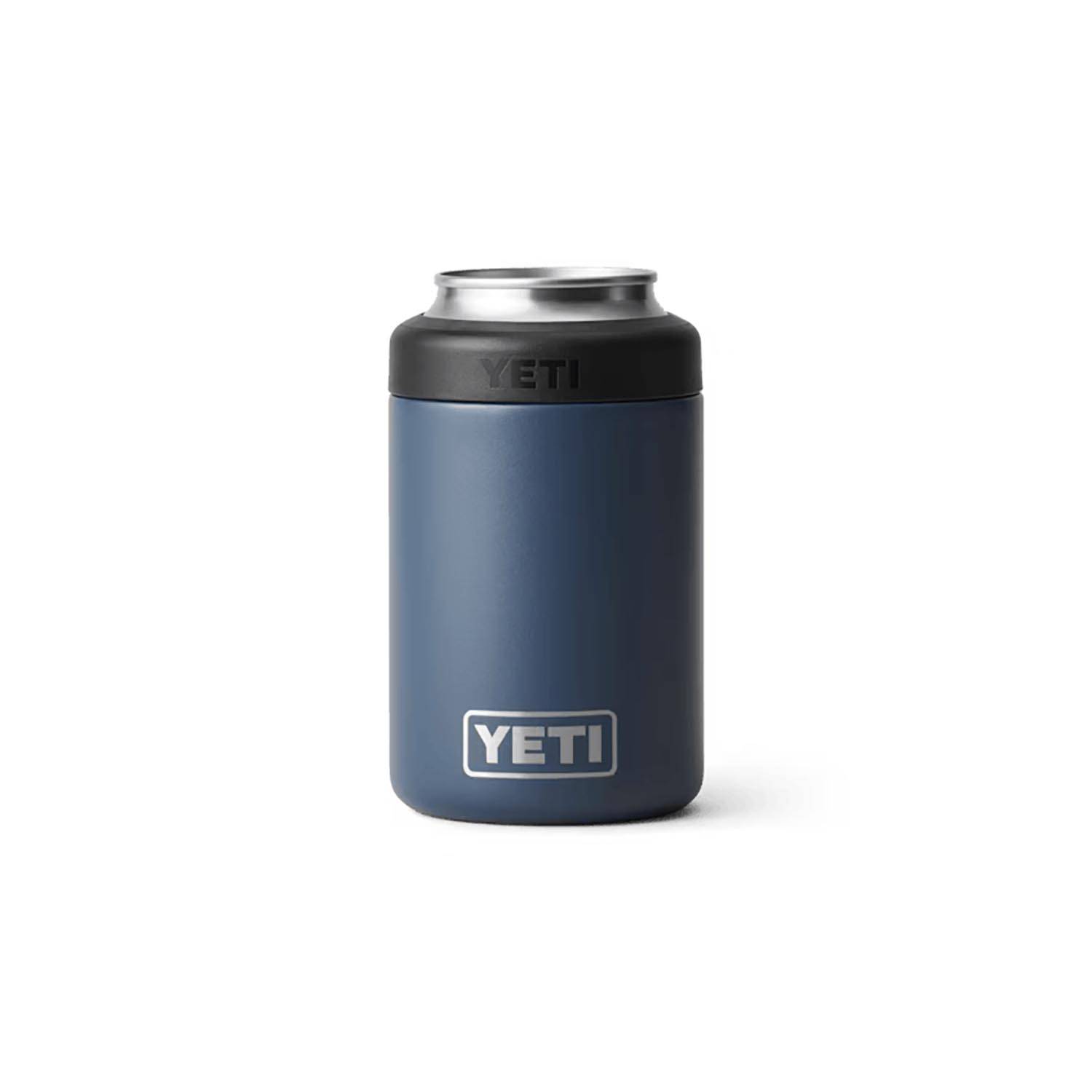 YETI RAMBLER 12 OZ COLSTER CAN COOLER