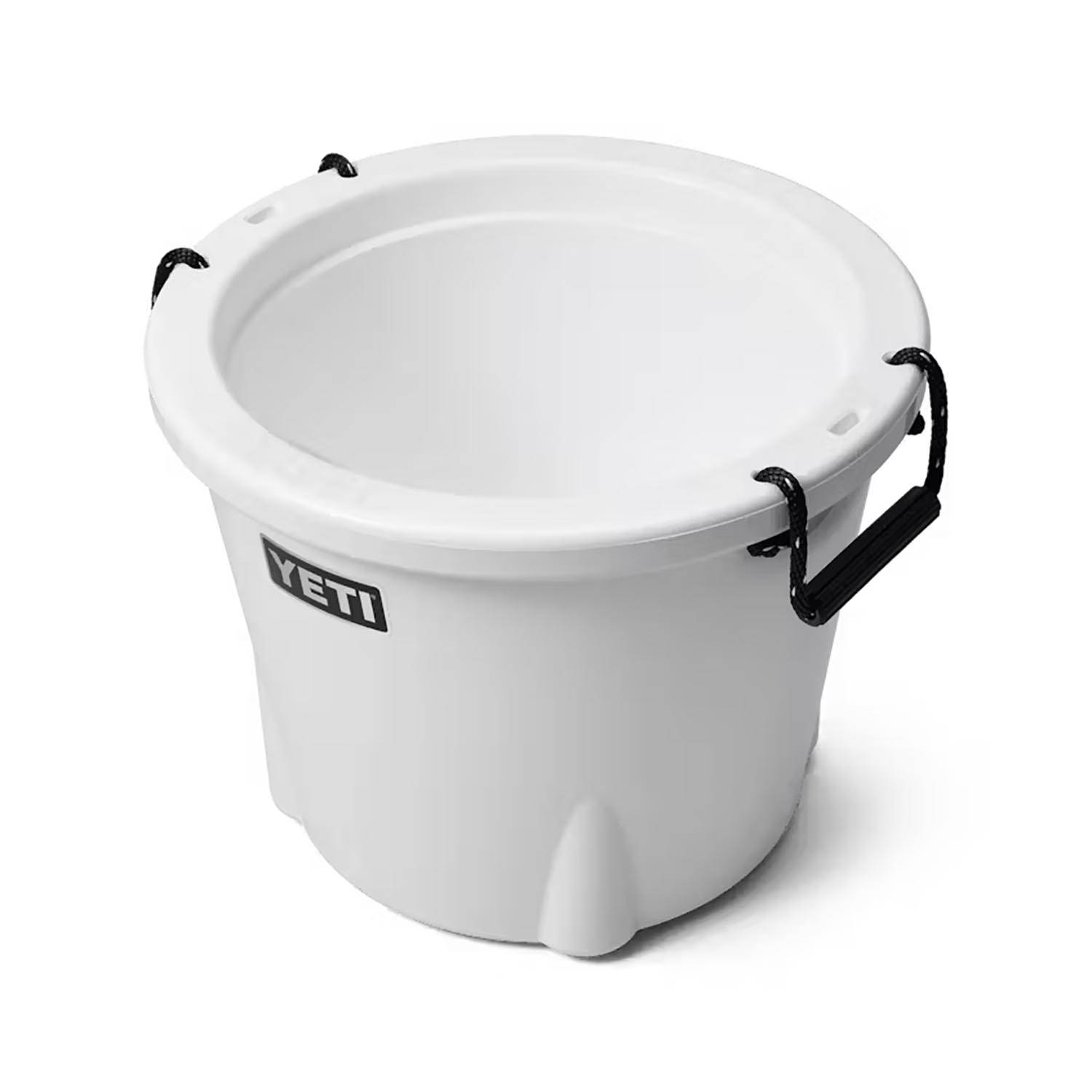 YETI TANK ICE BUCKET