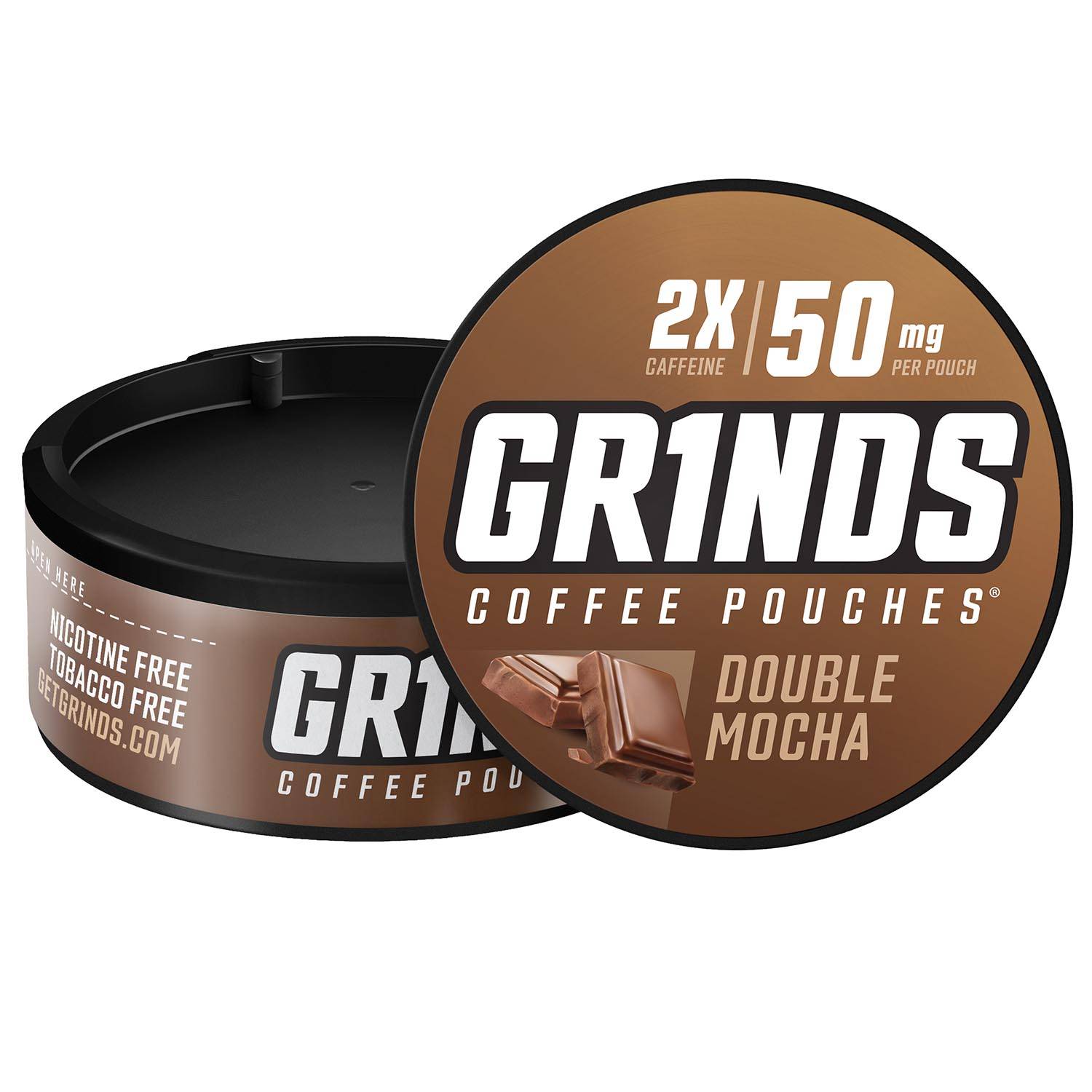how to quit smoking and chewing tobacco Quit Smoking: 10 Practical Steps Without Gum Side Effects