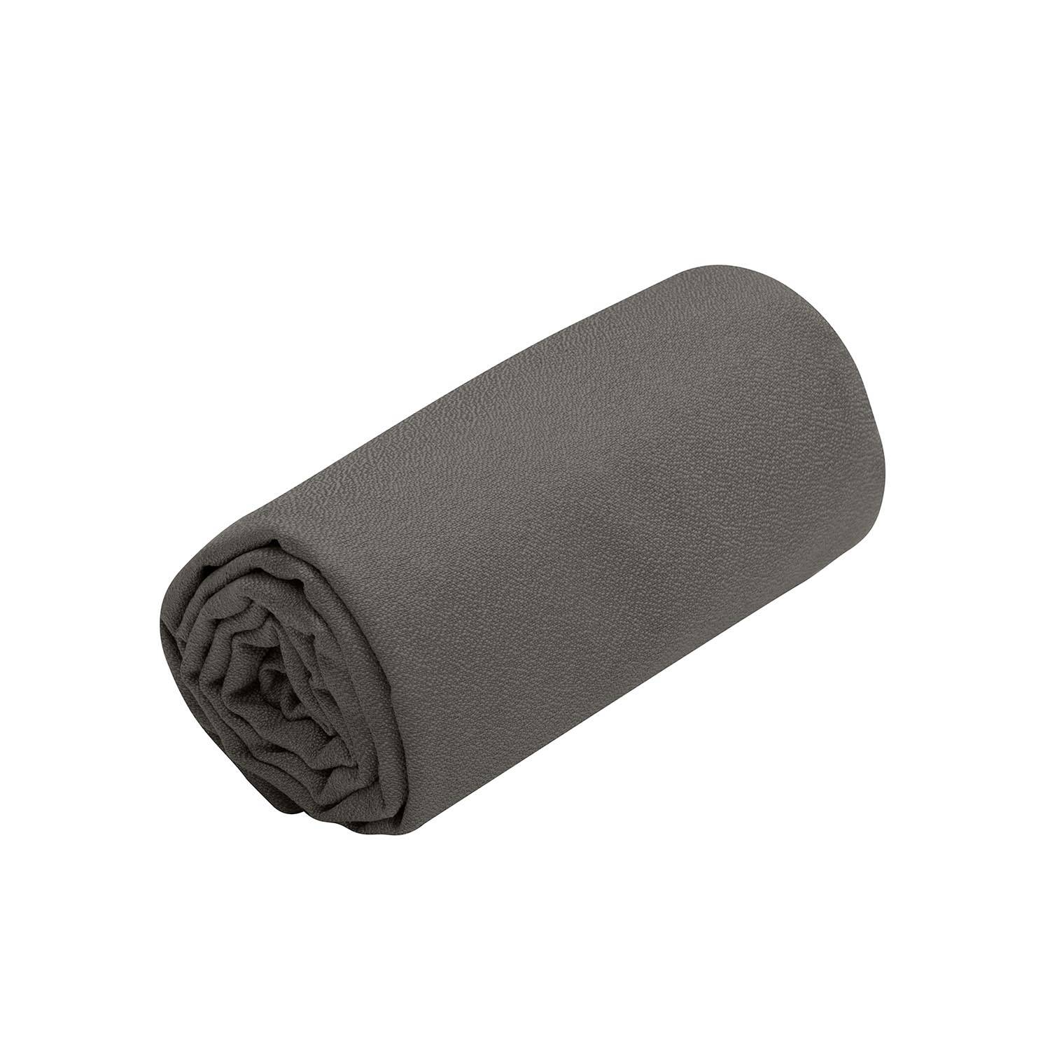 SEA TO SUMMIT AIRLITE TOWEL