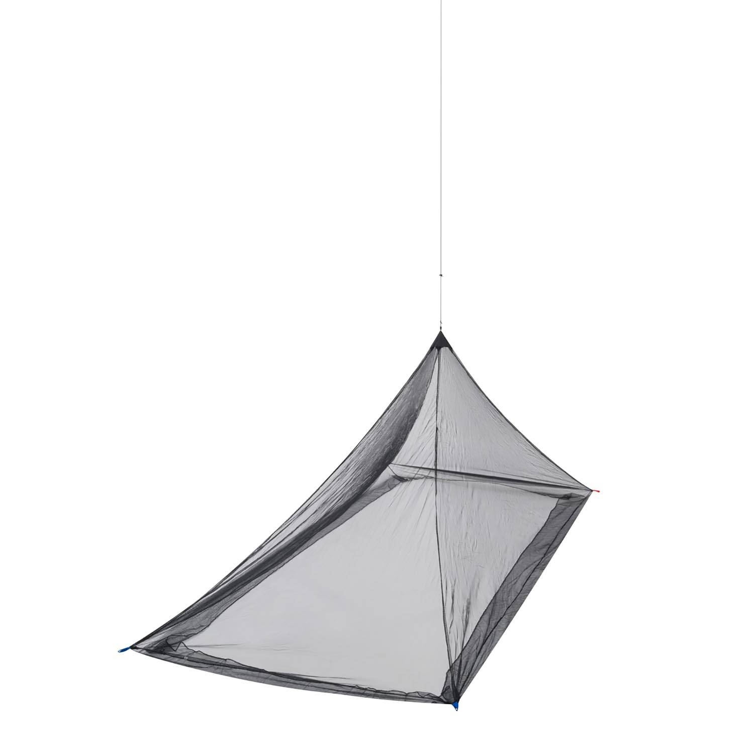 Sea to Summit Mosquito Net Single Pyramid