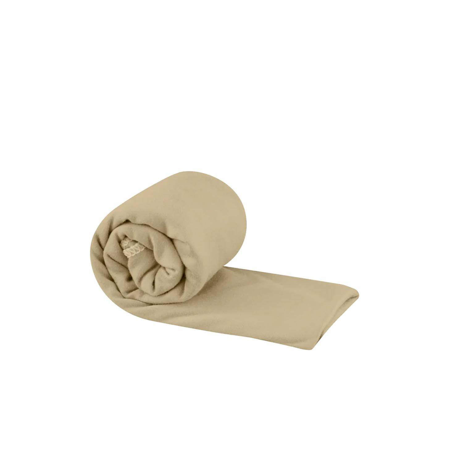 SEA TO SUMMIT POCKET TOWEL