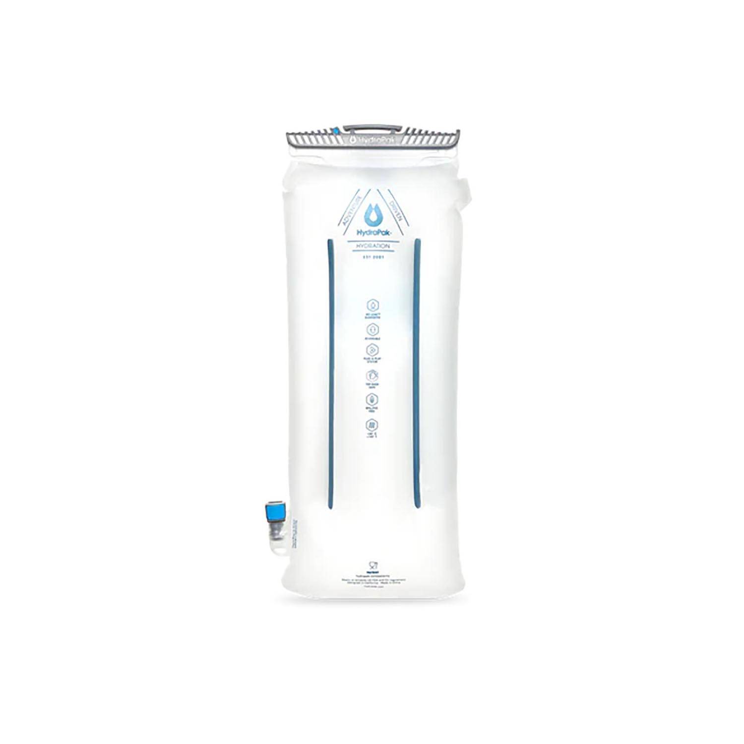 HYDRAPAK CONTOUR HYDRATION RESERVOIR