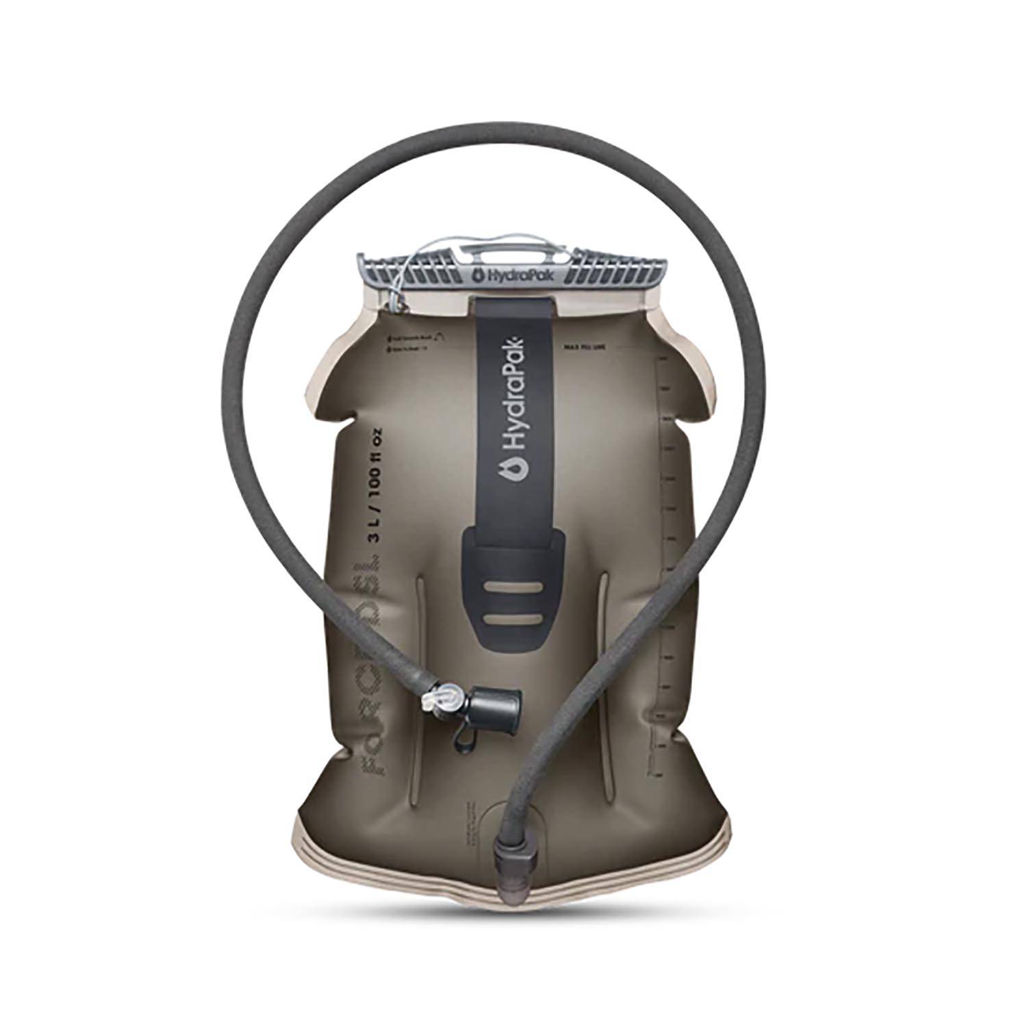HYDRAPAK FORCE DSL HYDRATION RESERVOIR