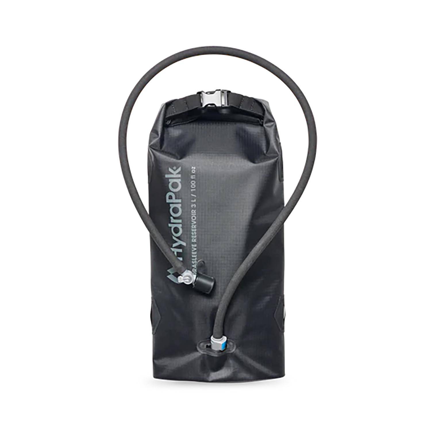 Hydrapak HydraSleeve Reservoir, 3L