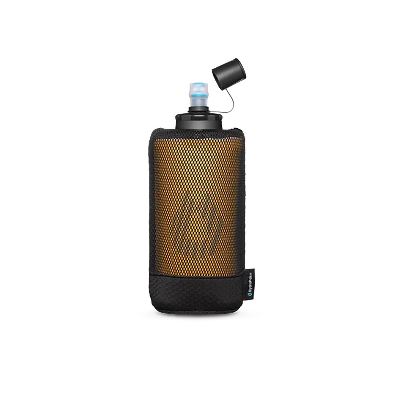 HYDRAPAK PACKFLASK REUSABLE BOTTLE