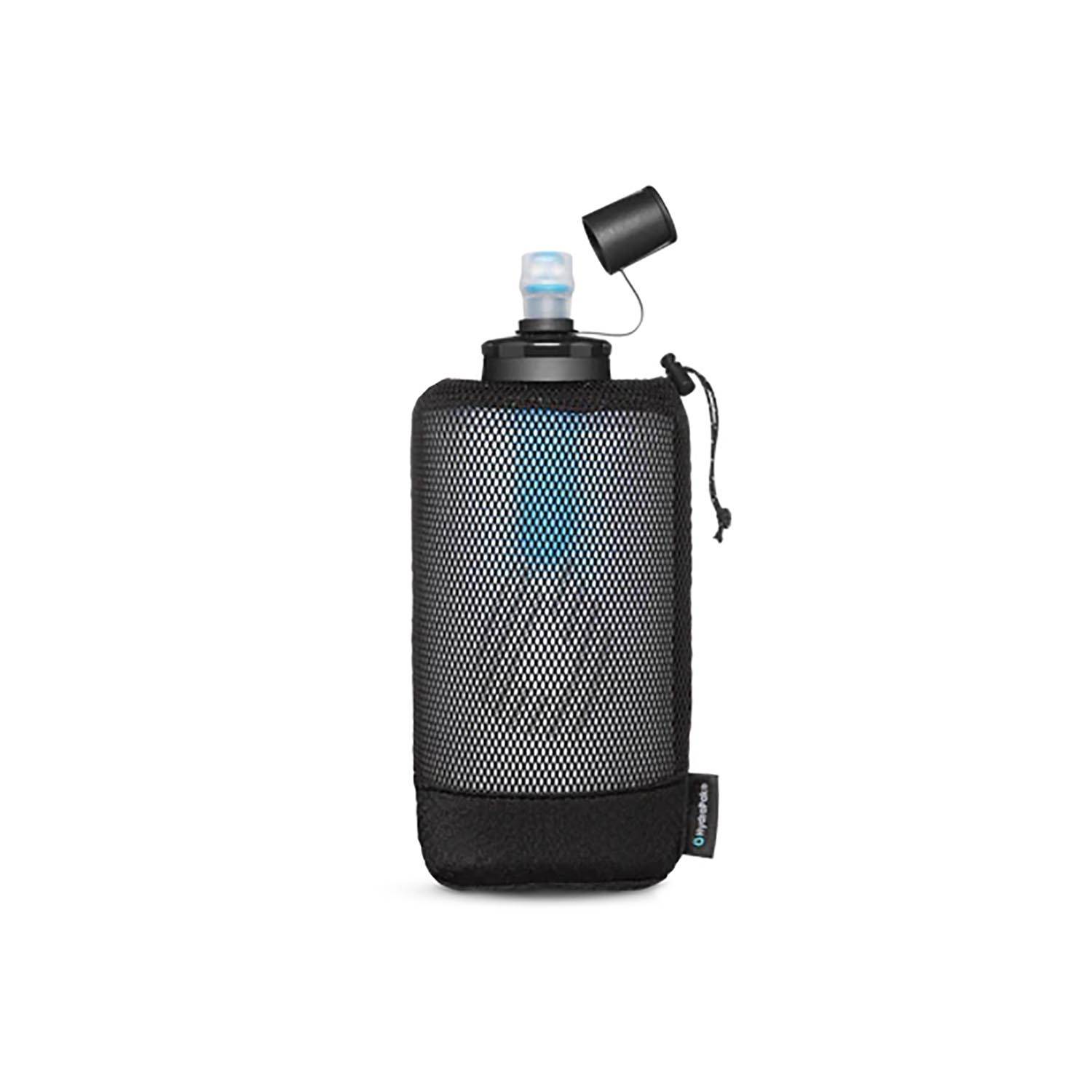 Hydrapak PackFlask+ Water Filtration, 750ML