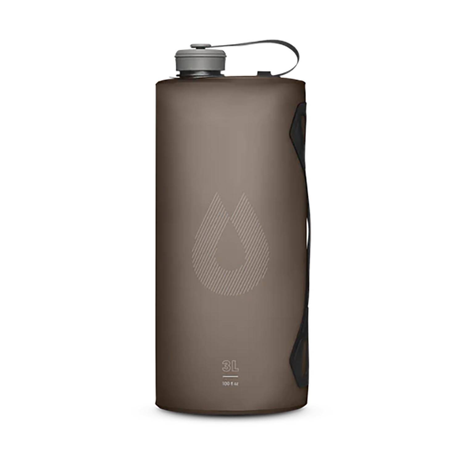 HYDRAPAK SEEKER WATER STORAGE BOTTLE
