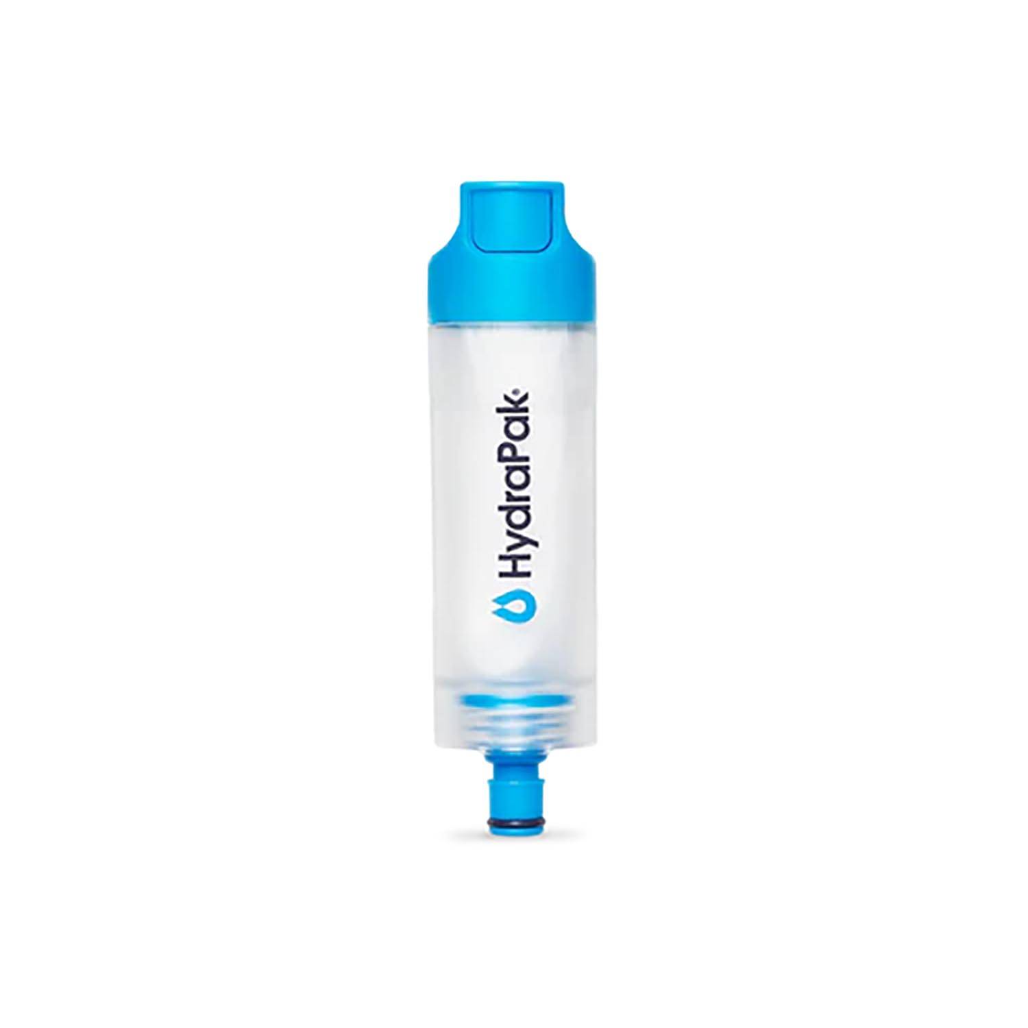 Hydrapak 28mm Water Filtration Kit