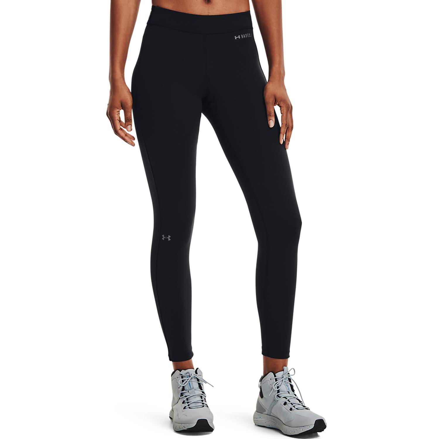 UNDER ARMOUR BASE LEGGING 2.0