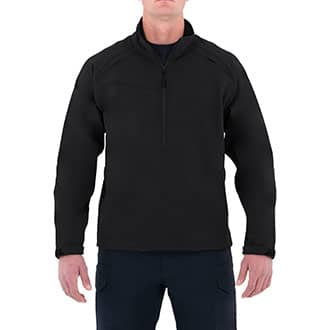 FIRST TACTICAL MEN'S TACTIX SOFTSHELL JOB SHIRT