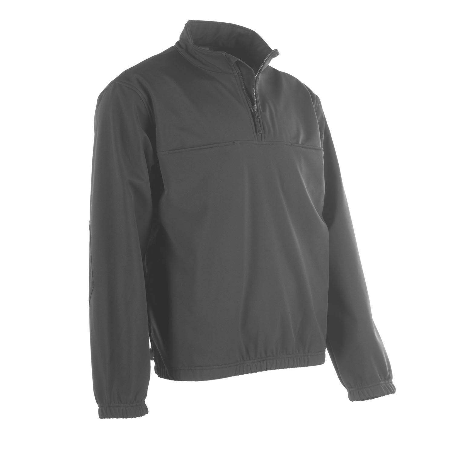 PROPPER 1/4 ZIP LONG SLEEVE SOFT SHELL JOB SHIRT