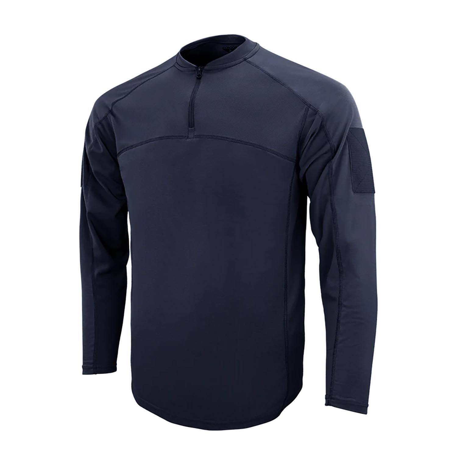 CONDOR TRIDENT BATTLE TOP LONG SLEEVE COMBAT SHIRT