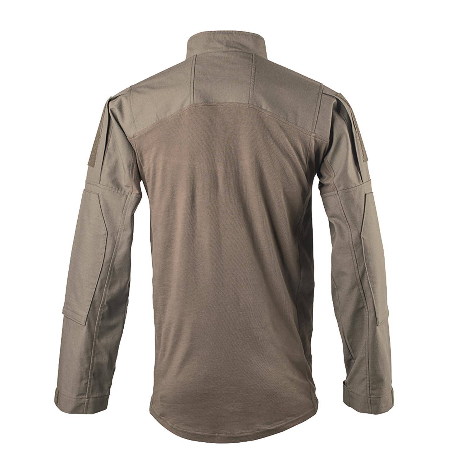 Tru-Spec T.R.U. Direct Action Long Sleeve Shirt | US Patriot