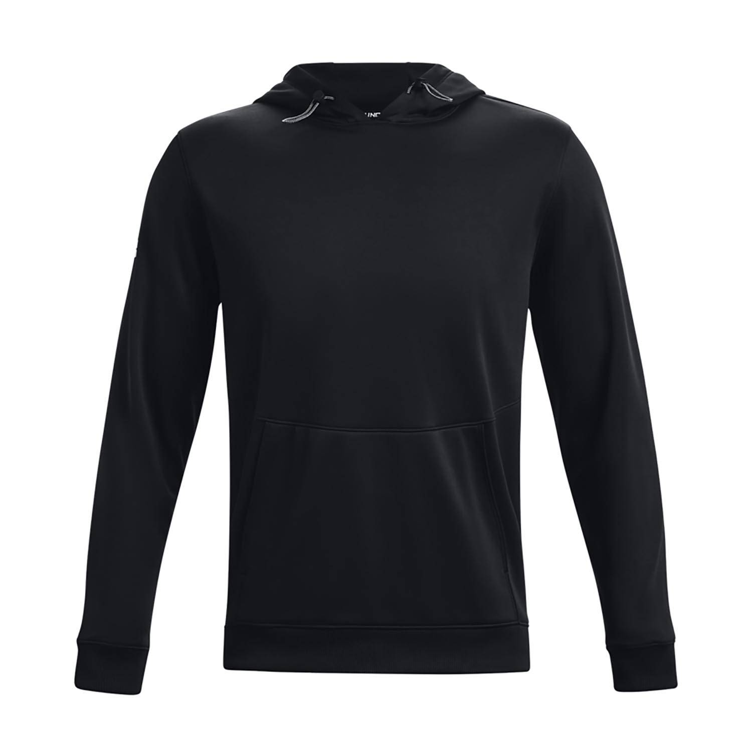 Under Armour Men's Armour Fleece Storm Hoodie