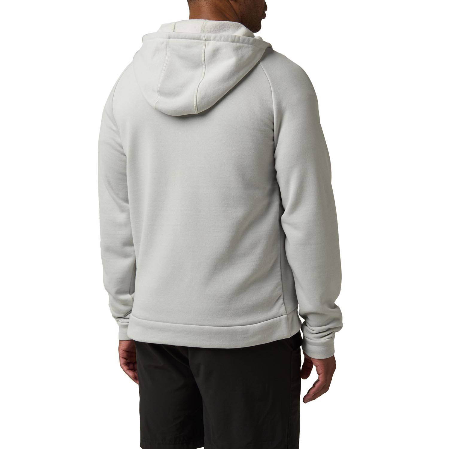 5.11 PT-R Arrive Hybrid Full-Zip Hoodie | U.S. Patriot