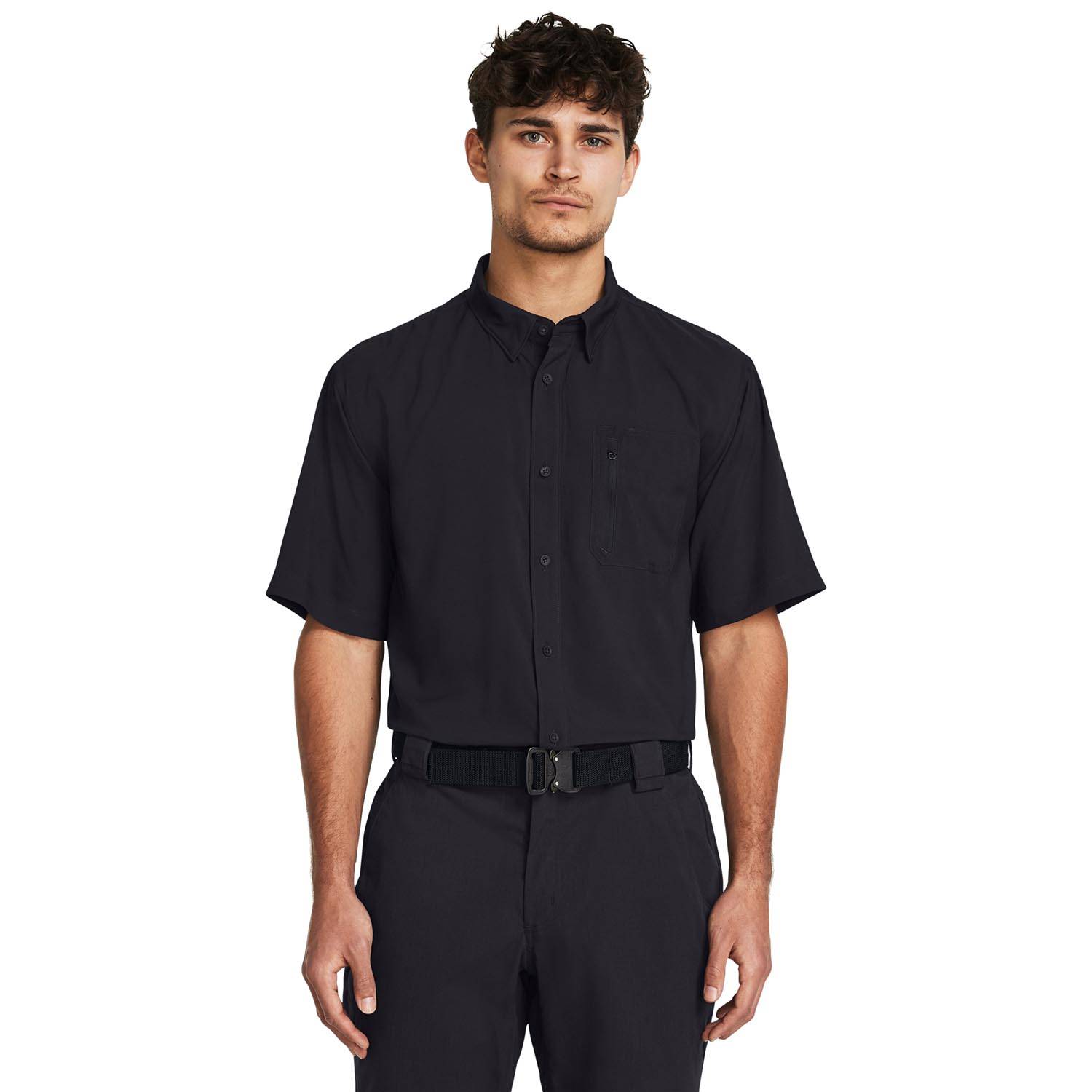 Under Armour Tactical Tシャツ ブラック2枚セット Under Armour Men's Tactical Freedom Express Flag Graphic T-Shirt