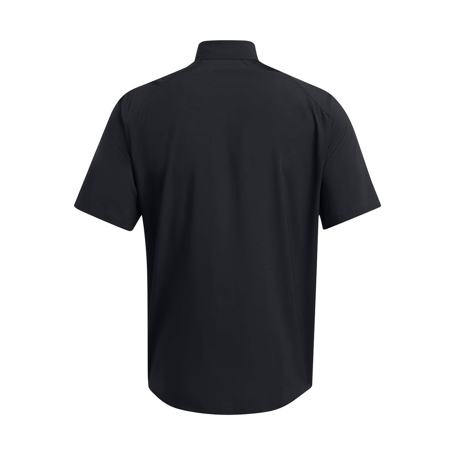 【新品】UL Short Sleeve Shirt Mサイズ Navy UL Short Sleeve Shirt | Yamatomichi U.L. HIKE & BACKPACKING