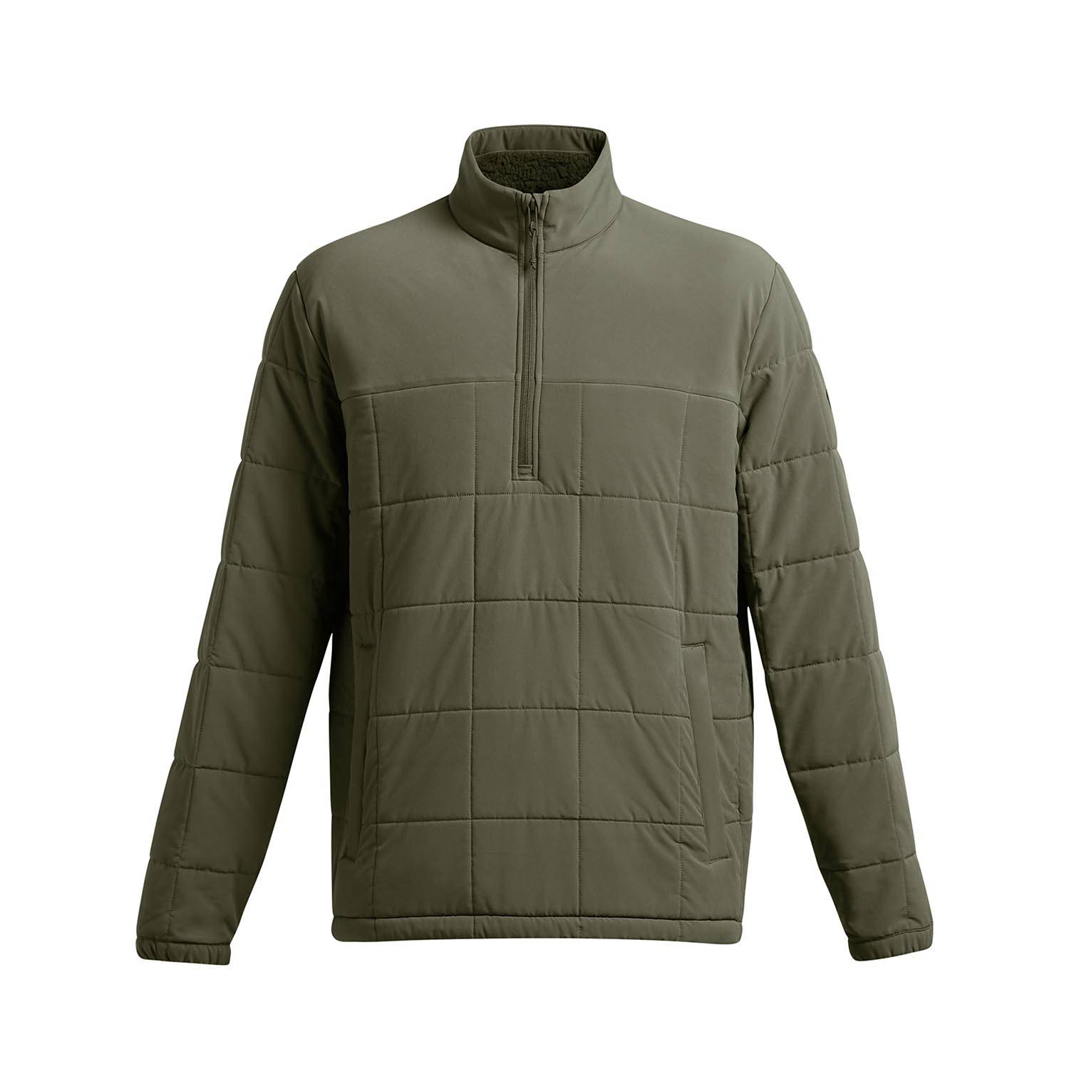 ミリタリー Under cover military Woodland M81 Bivy Cover Goretex Sleeping Bag Cover BDU USMC Marine