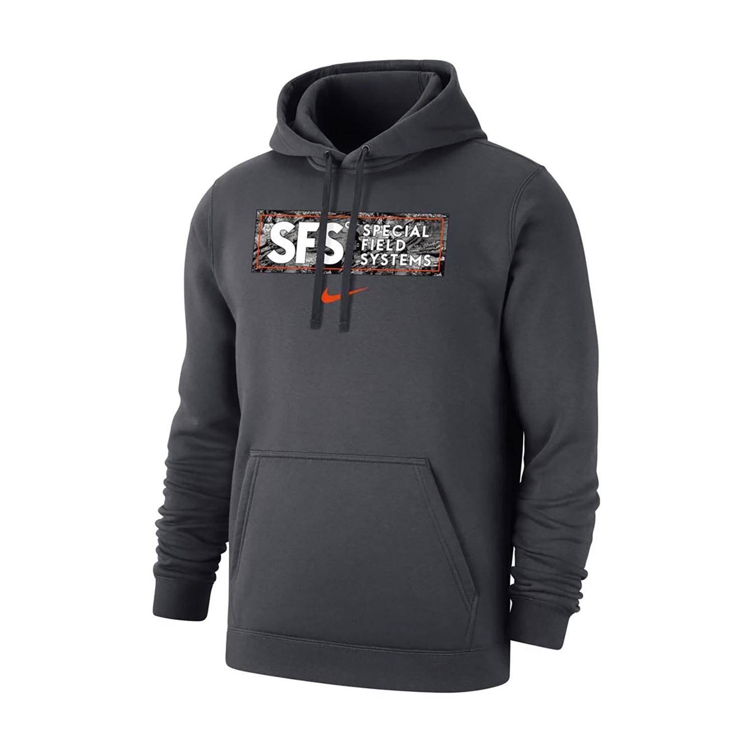 nike jdi hoodie white