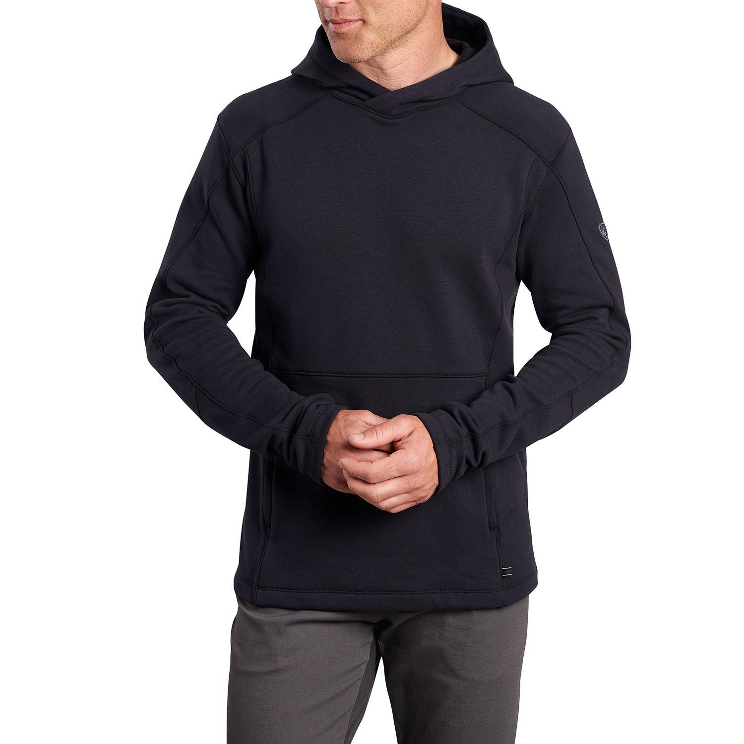 Kuhl Spekter Pullover Hoody