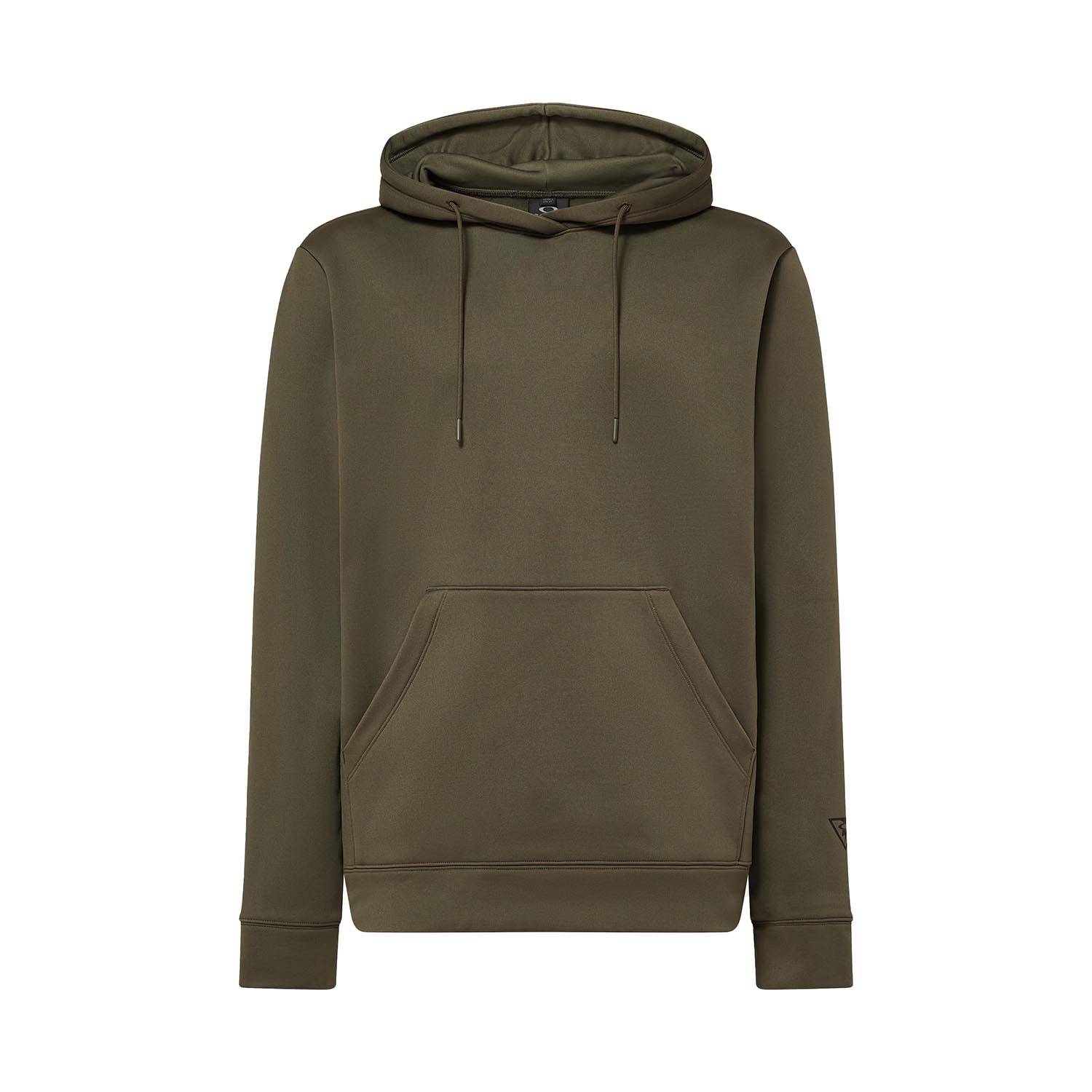 OAKLEY SI CORE HOODIE