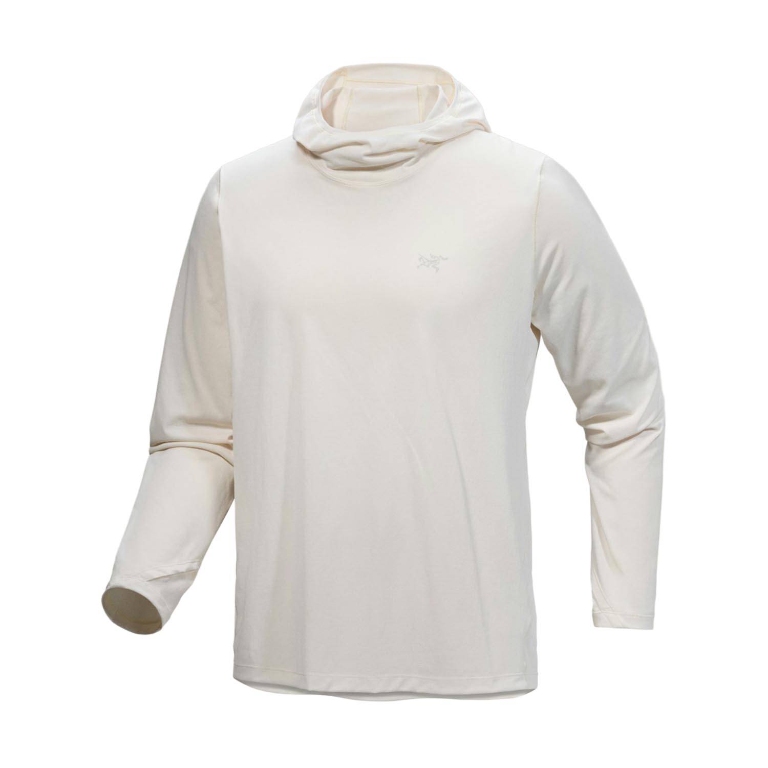 Arc'teryx Men's Cormac Hoody | US Patriot