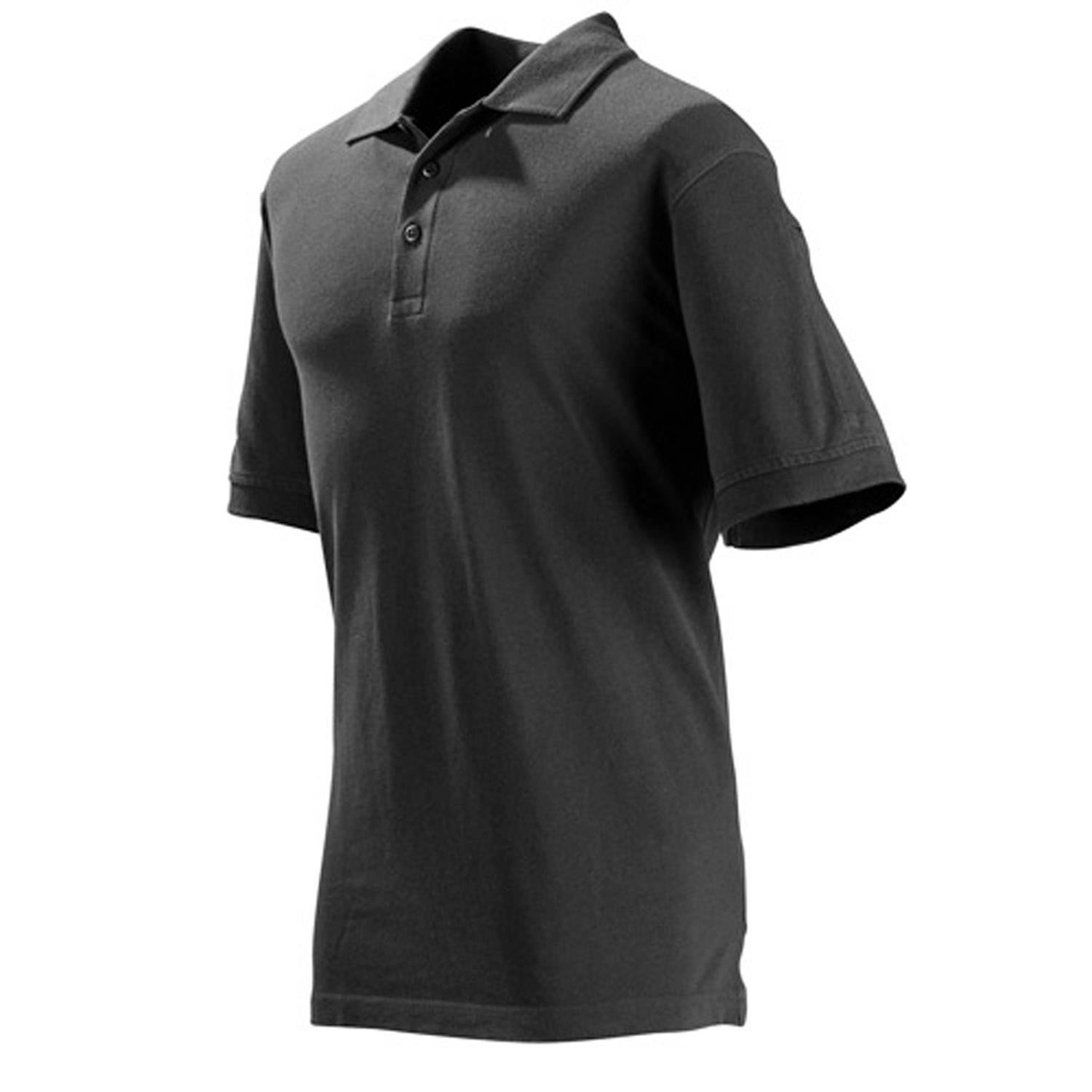5.11 TACTICAL MEN'S PROFESSIONAL SHORT SLEEVE POLO
