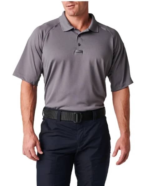 5 11 Tactical Performance Polo
