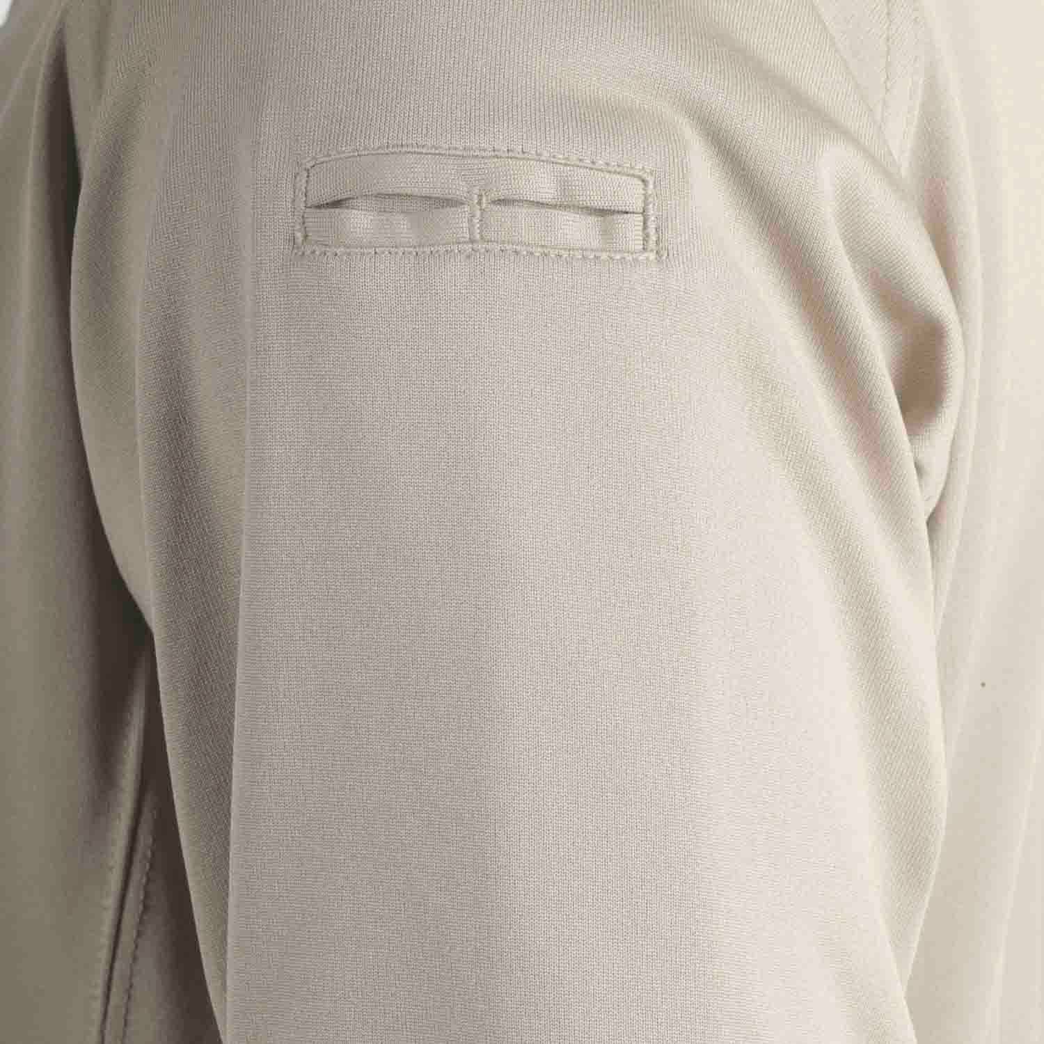 5.11 Tactical Men's Long Sleeve Performance Polo 72049